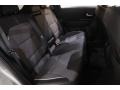 Charcoal Rear Seat Photo for 2022 Kia Niro #144569058