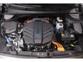 2022 Kia Niro Permanent Magnet AC Synchronous Electric Motor Engine Photo