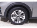 2022 Kia Niro EV Wheel and Tire Photo