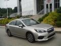 Magnetite Gray Metallic 2019 Subaru Legacy 2.5i Premium