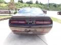 Pitch Black - Challenger R/T Photo No. 4