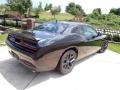 Pitch Black - Challenger R/T Photo No. 5