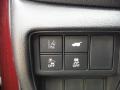 2019 Basque Red Pearl II Honda CR-V EX-L AWD  photo #16