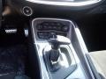 Pitch Black - Challenger R/T Photo No. 23