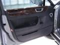 Tungsten - Continental Flying Spur  Photo No. 12