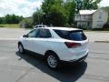 2022 Iridescent Pearl Tricoat Chevrolet Equinox LT AWD  photo #5