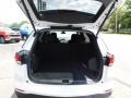 2022 Iridescent Pearl Tricoat Chevrolet Equinox LT AWD  photo #9