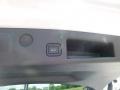 2022 Iridescent Pearl Tricoat Chevrolet Equinox LT AWD  photo #10
