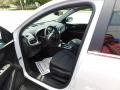 2022 Iridescent Pearl Tricoat Chevrolet Equinox LT AWD  photo #12
