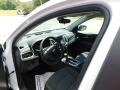 2022 Iridescent Pearl Tricoat Chevrolet Equinox LT AWD  photo #13