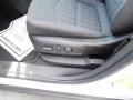 2022 Iridescent Pearl Tricoat Chevrolet Equinox LT AWD  photo #14