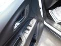 2022 Iridescent Pearl Tricoat Chevrolet Equinox LT AWD  photo #15