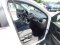 2022 Iridescent Pearl Tricoat Chevrolet Equinox LT AWD  photo #17