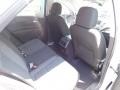 2022 Iridescent Pearl Tricoat Chevrolet Equinox LT AWD  photo #20