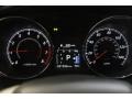 Black Gauges Photo for 2019 Mitsubishi Outlander Sport #144570541