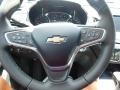 2022 Iridescent Pearl Tricoat Chevrolet Equinox LT AWD  photo #22