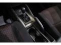 Black Transmission Photo for 2019 Mitsubishi Outlander Sport #144570631