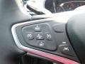 2022 Iridescent Pearl Tricoat Chevrolet Equinox LT AWD  photo #24