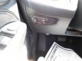 2022 Iridescent Pearl Tricoat Chevrolet Equinox LT AWD  photo #25