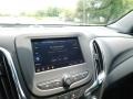 2022 Iridescent Pearl Tricoat Chevrolet Equinox LT AWD  photo #26