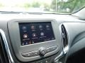 2022 Iridescent Pearl Tricoat Chevrolet Equinox LT AWD  photo #27