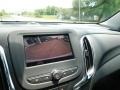2022 Iridescent Pearl Tricoat Chevrolet Equinox LT AWD  photo #28