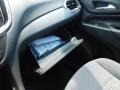 2022 Iridescent Pearl Tricoat Chevrolet Equinox LT AWD  photo #33