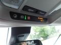 2022 Iridescent Pearl Tricoat Chevrolet Equinox LT AWD  photo #34