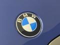 2022 Portimao Blue Metallic BMW 3 Series M340i Sedan  photo #5