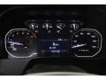 Onyx Black - Sierra 1500 Elevation Crew Cab 4WD Photo No. 9
