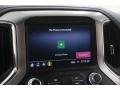 Onyx Black - Sierra 1500 Elevation Crew Cab 4WD Photo No. 12