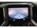 Onyx Black - Sierra 1500 Elevation Crew Cab 4WD Photo No. 13