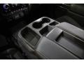 Onyx Black - Sierra 1500 Elevation Crew Cab 4WD Photo No. 15