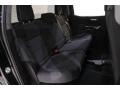 Onyx Black - Sierra 1500 Elevation Crew Cab 4WD Photo No. 17
