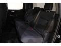 Onyx Black - Sierra 1500 Elevation Crew Cab 4WD Photo No. 18