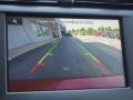 2016 Ruby Red Metallic Ford Fusion SE AWD  photo #22