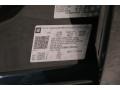 Onyx Black - Sierra 1500 Elevation Crew Cab 4WD Photo No. 22