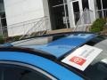 Blue Flame - RAV4 XLE AWD Photo No. 3