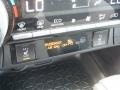 Blue Flame - RAV4 XLE AWD Photo No. 6