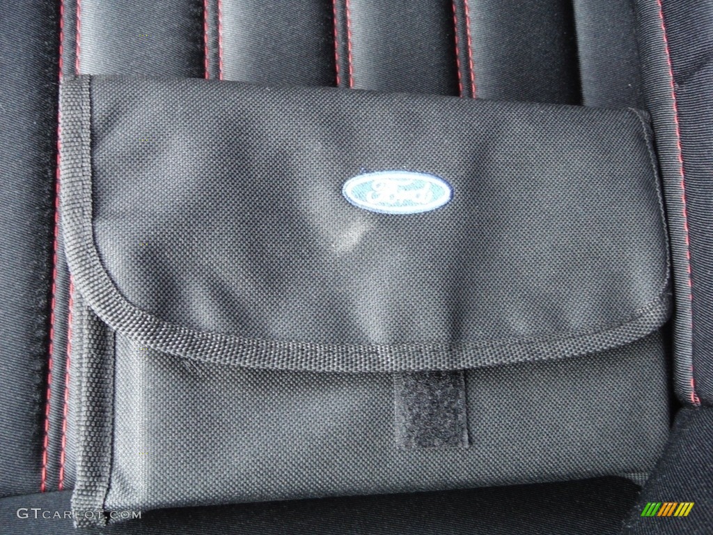2016 Fusion SE AWD - Ruby Red Metallic / Charcoal Black photo #34