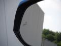 Blue Flame - RAV4 XLE AWD Photo No. 8