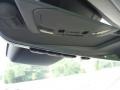 Blue Flame - RAV4 XLE AWD Photo No. 10