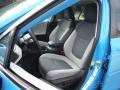 Blue Flame - RAV4 XLE AWD Photo No. 21