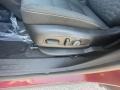 2021 Cajun Red Tintcoat Chevrolet Equinox LT AWD  photo #7