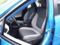 Blue Flame - RAV4 XLE AWD Photo No. 27