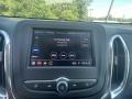 2021 Cajun Red Tintcoat Chevrolet Equinox LT AWD  photo #11