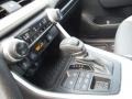 Blue Flame - RAV4 XLE AWD Photo No. 29