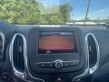 2021 Cajun Red Tintcoat Chevrolet Equinox LT AWD  photo #12