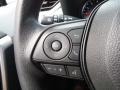 Blue Flame - RAV4 XLE AWD Photo No. 31