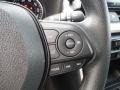 Blue Flame - RAV4 XLE AWD Photo No. 32